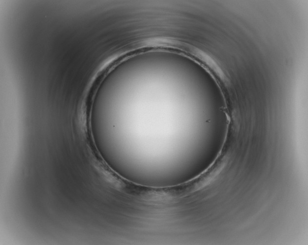 X0000115550931200911131601