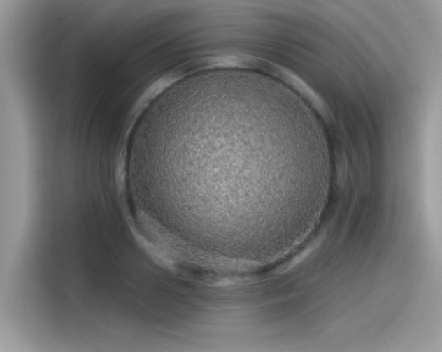 X0000115550938200911131601