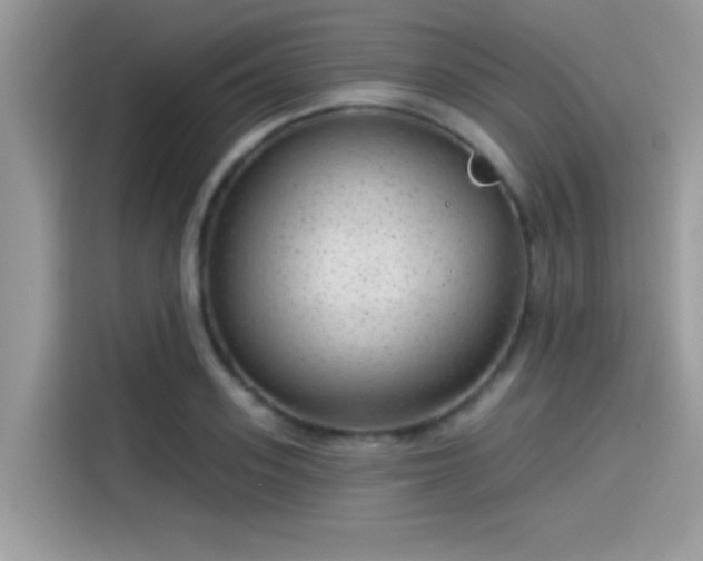 X0000115550939200911131601