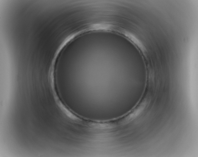 X0000115550941200911131601