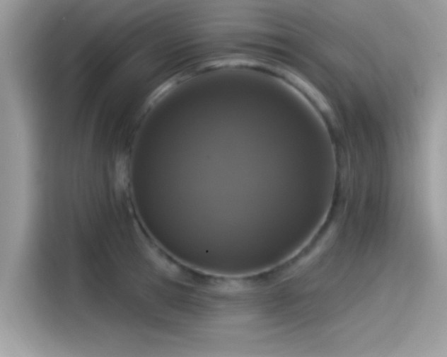 X0000115550945200911131601