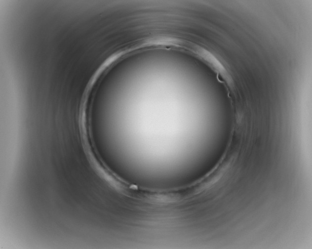 X0000115550947200911131602