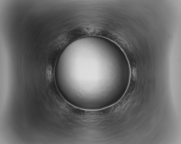 X0000115550963200911131601