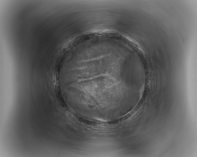 X0000115550966200911131601