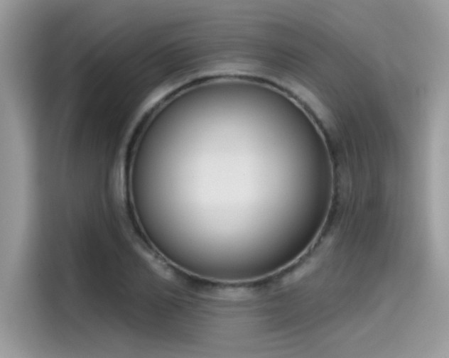 X0000115550982200911131601