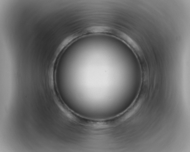 X0000115550986200911131601