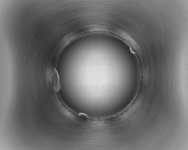 X0000115550993200911131601