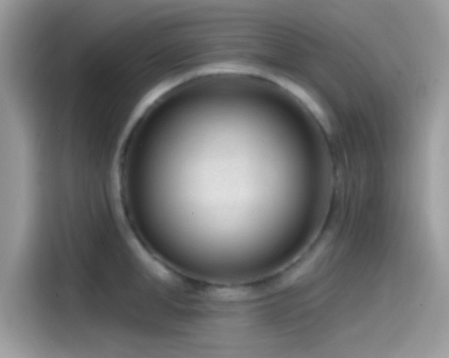 X0000115550998200911131600