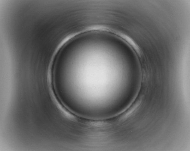 X0000115550999200911131600