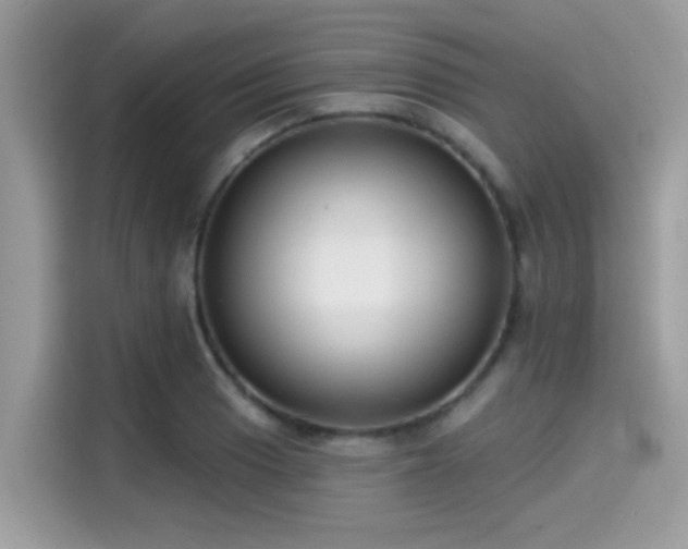 X0000115551033200911131600