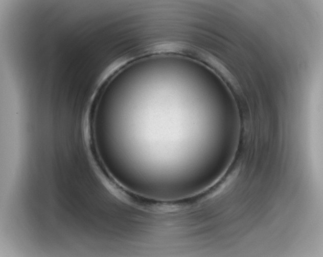 X0000115551034200911131600