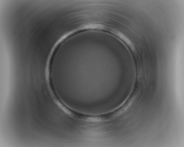 X0000115551037200911131600