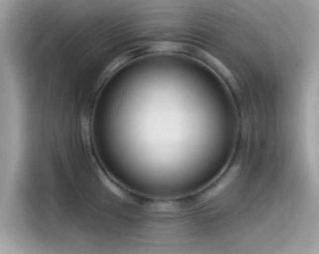 X0000115551041200911131600