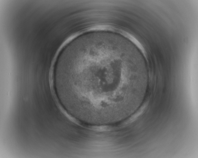 X0000115551045200911131600