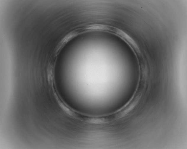 X0000115551049200911131600