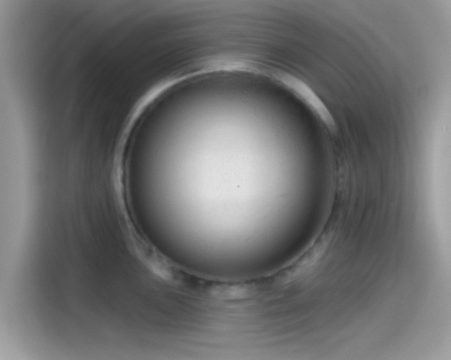 X0000115551051200911131600