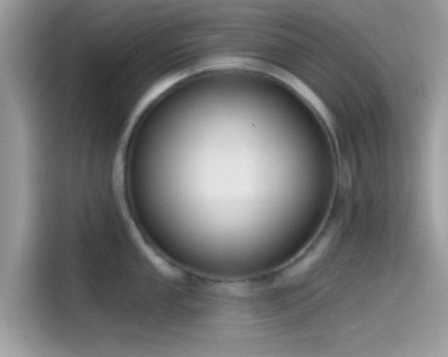 X0000115551053200911131600