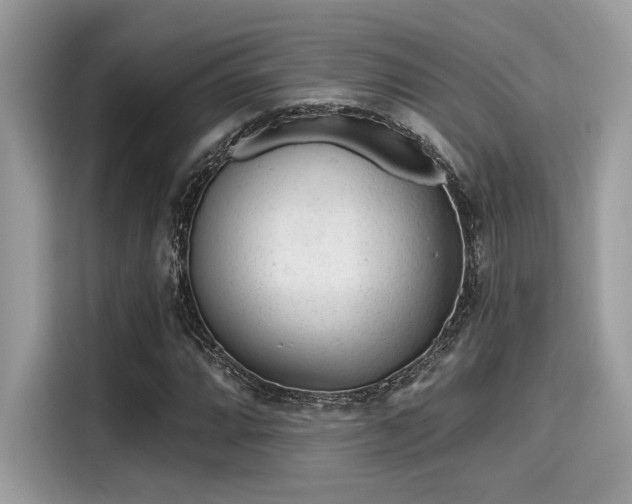 X0000115551064200911131559