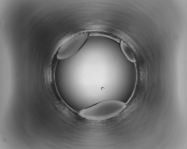 X0000115551069200911131559