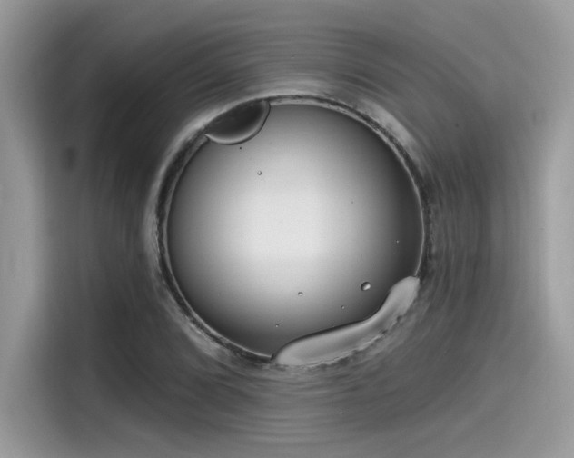 X0000115551072200911131559