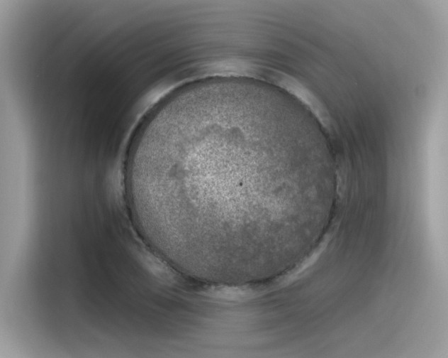 X0000115551074200911131559