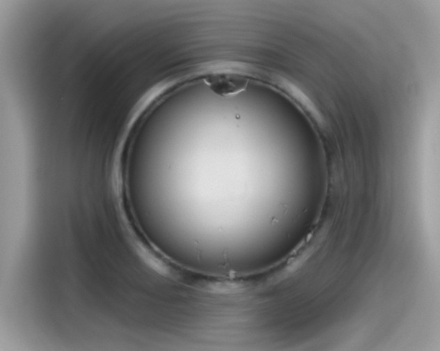 X0000115551082200911131559