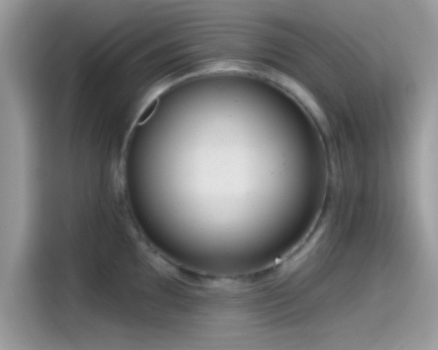 X0000115551097200911131559