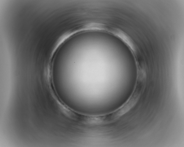 X0000115551101200911131559