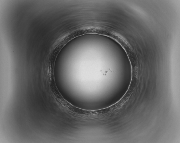 X0000115551111200911131558