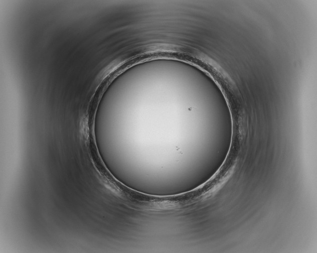 X0000115551113200911131558