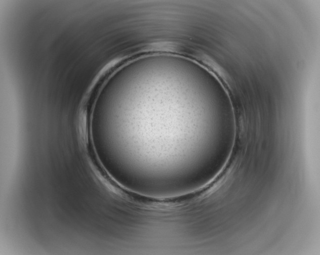 X0000115551123200911131559