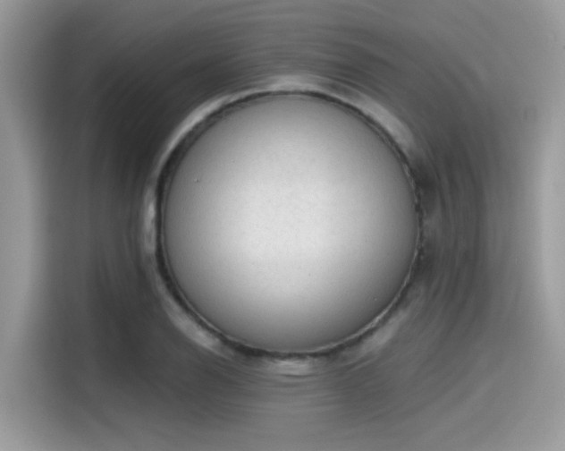 X0000115551126200911131559