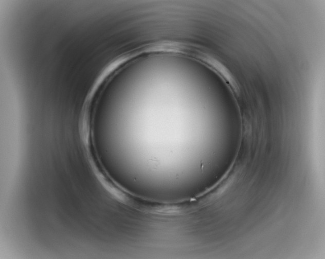 X0000115551131200911131559