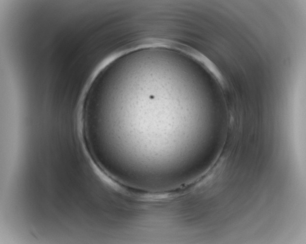 X0000115551143200911131559