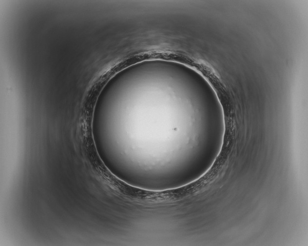 X0000115551159200911131558