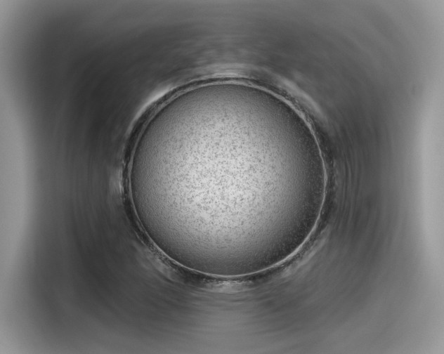 X0000115551166200911131558