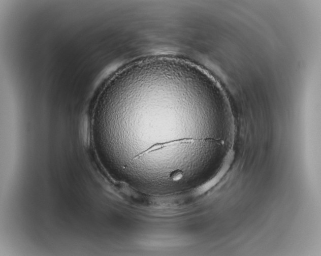 X0000115551171200911131558