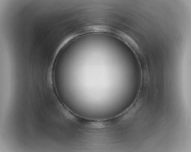 X0000115551182200911131558