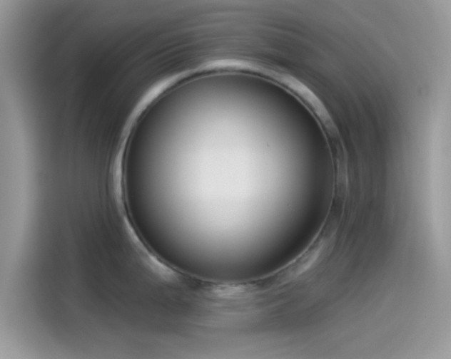 X0000115551199200911131558