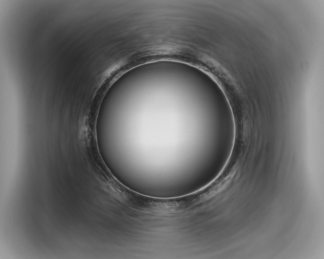 X0000115551210200911131557