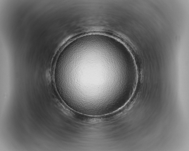 X0000115551212200911131557