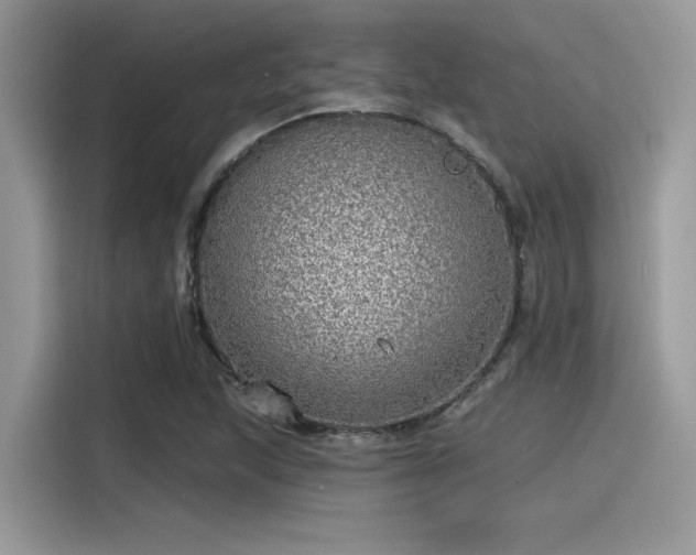 X0000115551215200911131557