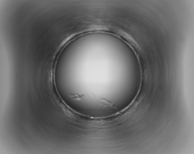 X0000115551220200911131557