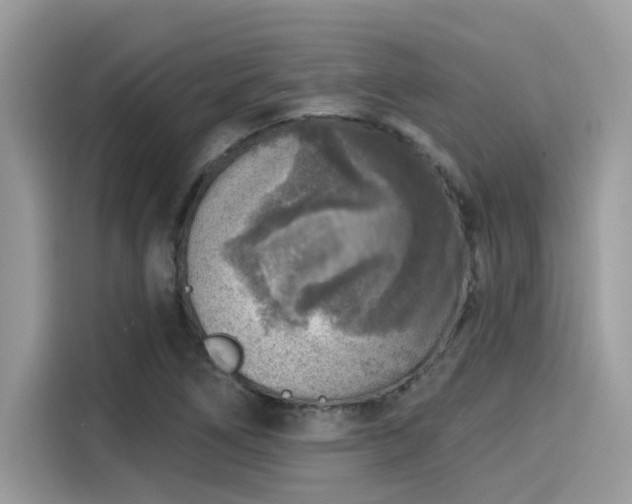 X0000115551266200911131557