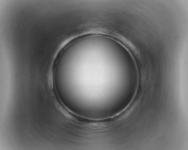 X0000115551272200911131557