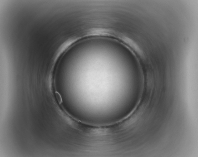 X0000115551277200911131557