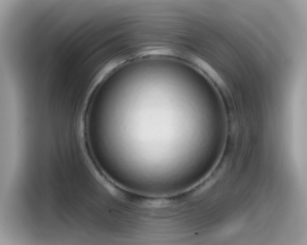 X0000115551282200911131557