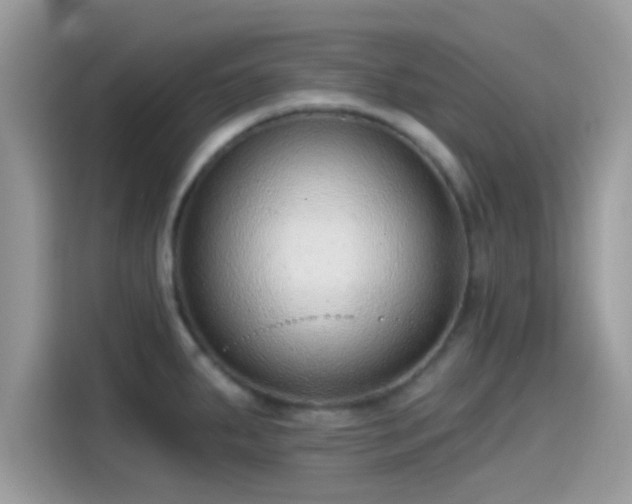 X0000115551287200911131557