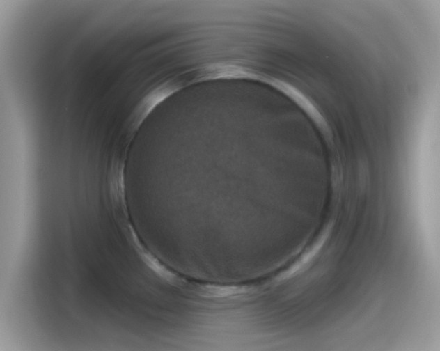X0000115551289200911131557