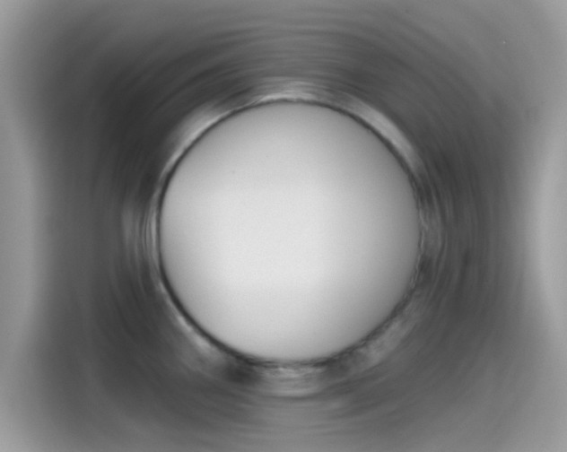 X0000115551290200911131557